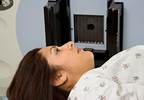 Tumor Location and Duration of Therapy Influence Palliative Effects of Radiation Therapy for Painful Bone Metastases Tumor Location and Duration of Therapy Influence Palliative Effects of Radiation Therapy for Painful Bone Metastases