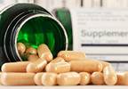 Oral Nutrition Supplements Improve QALY for Older Hospitalized Patients Oral Nutrition Supplements Improve QALY for Older Hospitalized Patients