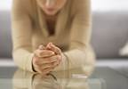 Anxiety, Distress Common Among Patients With BCR-ABL-negative MPNs Anxiety, Distress Common Among Patients With BCR-ABL-negative MPNs