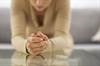 No Intervention for Small Thyroid Cancers May Cause Anxiety No Intervention for Small Thyroid Cancers May Cause Anxiety
