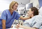 Oncology Patient Navigation: Bringing This Crucial Role to the Forefront Oncology Patient Navigation: Bringing This Crucial Role to the Forefront
