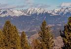 Lung cancer incidence less at higher altitudes Lung cancer incidence less at higher altitudes