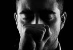 Testicular cancer survivors may have increased fatigue Testicular cancer survivors may have increased fatigue