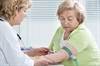 Post cancer treatment surveillance Post cancer treatment surveillance