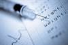 Maximum tolerated doses of gemcitabine Maximum tolerated doses of gemcitabine