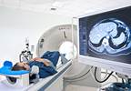 Guidelines Issued for Prostate MRI After Negative Biopsy Guidelines Issued for Prostate MRI After Negative Biopsy