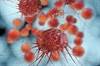 Rubraca Granted Accelerated FDA Approval for Advanced BRCA-positive Ovarian Cancer Rubraca Granted Accelerated FDA Approval for Advanced BRCA-positive Ovarian Cancer