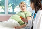 Quality of Life Decreased in Women With Breast Cancer During or Shortly After Pregnancy Quality of Life Decreased in Women With Breast Cancer During or Shortly After Pregnancy