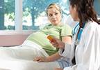 Breast Cancer Recurrence Not a Deterrent for Survivors Who Wish to Conceive Breast Cancer Recurrence Not a Deterrent for Survivors Who Wish to Conceive