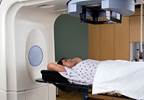 Variation in Medicare reimbursement for radiation therapy not attributed to patient or cancer characteristics Variation in Medicare reimbursement for radiation therapy not attributed to patient or cancer characteristics