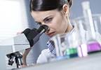 Cancer Staging (Fact Sheet) Cancer Staging (Fact Sheet)
