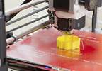 3D printing offers innovative method for delivering medication 3D printing offers innovative method for delivering medication