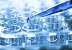 Affect of chemotherapy on saliva test results Affect of chemotherapy on saliva test results