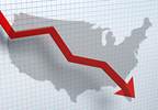Latest ACS Report Shows Cancer Death Rate Continues to Decline Latest ACS Report Shows Cancer Death Rate Continues to Decline