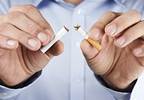 Smoking cessation: Helping patients with cancer quit Smoking cessation: Helping patients with cancer quit