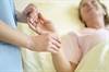 Guideline Updates on Quality Palliative Care Guideline Updates on Quality Palliative Care