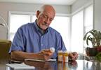 Older cancer patients often take inappropriate meds Older cancer patients often take inappropriate meds