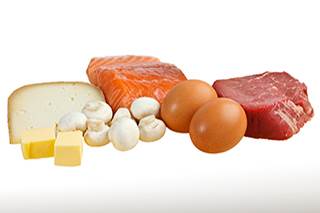 Vitamin D has been studied in the treatment of breast cancer and colon cancer. Vitamin D has been studied in the treatment of breast cancer and colon cancer.