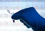 Outcomes Improved When Targeted Cancer Therapies Based on Multigene Panel Outcomes Improved When Targeted Cancer Therapies Based on Multigene Panel