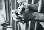 Prisoner or Patient? Challenges of Cancer Care in the Incarcerated Population Prisoner or Patient? Challenges of Cancer Care in the Incarcerated Population