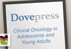 Clinical Trial Enrollment of Adolescent and Young Adult Patients With Cancer: A Systematic Review of the Literature and Proposed Solutions Clinical Trial Enrollment of Adolescent and Young Adult Patients With Cancer: A Systematic Review of the Literature and Proposed Solutions