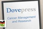 Can Biosimilars Help Achieve the Goals of US Health Care Reform? Can Biosimilars Help Achieve the Goals of US Health Care Reform?