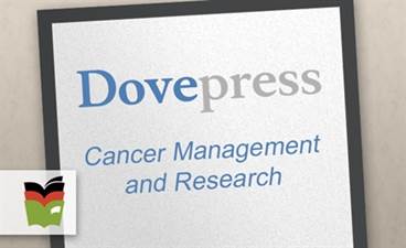 Treatment Strategies and Predicting Prognoses in Elderly Patients With Breast Cancer Treatment Strategies and Predicting Prognoses in Elderly Patients With Breast Cancer