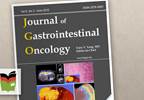 Favorable Perioperative Outcomes After Resection of Borderline Resectable Pancreatic Cancer Treated With Neoadjuvant Stereotactic Radiation and Chemotherapy Compared with Upfront Pancreatectomy for Resectable Cancer Favorable Perioperative Outcomes After Resection of Borderline Resectable Pancreatic Cancer Treated With Neoadjuvant Stereotactic Radiation and Chemotherapy Compared with Upfront Pancreatectomy for Resectable Cancer