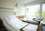 Including Informal Caregivers of Elderly in Discharge Process Reduces Readmission Risk Including Informal Caregivers of Elderly in Discharge Process Reduces Readmission Risk
