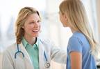 Pregnancy Screening Inconsistent in Female Adolescents Before Chemotherapy Exposure Pregnancy Screening Inconsistent in Female Adolescents Before Chemotherapy Exposure