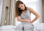 Task Force Develops Education Tool for Opioid-Induced Constipation Task Force Develops Education Tool for Opioid-Induced Constipation