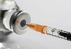 Methylnaltrexone Linked to Improved Survival in Advanced Cancer Methylnaltrexone Linked to Improved Survival in Advanced Cancer