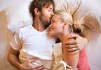 ADT Affects Sexual Function, Intimacy in Early Prostate Cancer Treatment ADT Affects Sexual Function, Intimacy in Early Prostate Cancer Treatment