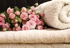 'Bathing and Honoring' Intervention Benefits Families After Acute Care Patient Death 'Bathing and Honoring' Intervention Benefits Families After Acute Care Patient Death