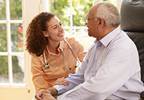 New Instrument Assesses Caregiver Knowledge of Cancer Treatment Symptoms New Instrument Assesses Caregiver Knowledge of Cancer Treatment Symptoms