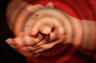 Chemotherapy-induced peripheral neuropathy (CIPN) can impact quality of life for cancer patients. Chemotherapy-induced peripheral neuropathy (CIPN) can impact quality of life for cancer patients.