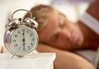 Behavioral Intervention Improves Sleep for Cancer Patient-Caregiver Dyads Behavioral Intervention Improves Sleep for Cancer Patient-Caregiver Dyads