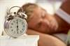 Androgen-Deprivation Therapy for Prostate Cancer May Cause Nocturia, Sleep Disturbance Androgen-Deprivation Therapy for Prostate Cancer May Cause Nocturia, Sleep Disturbance