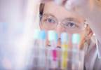 FDA Grants Approval to Idhifa for Some Patients With Acute Myeloid Leukemia FDA Grants Approval to Idhifa for Some Patients With Acute Myeloid Leukemia
