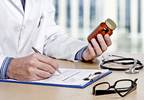 Using the Prescribing Information (PI) on drugs effectively Using the Prescribing Information (PI) on drugs effectively