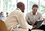 Self-Management Handbook Useful for Patients with Limited English Proficiency Self-Management Handbook Useful for Patients with Limited English Proficiency