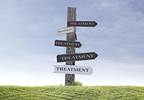 Previvorship: Managing Cancer Risk Decisions in Unaffected BRCA-positive Women Previvorship: Managing Cancer Risk Decisions in Unaffected BRCA-positive Women