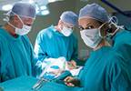Breast Conservation Improves Survival vs Mastectomy in Breast Cancer Breast Conservation Improves Survival vs Mastectomy in Breast Cancer