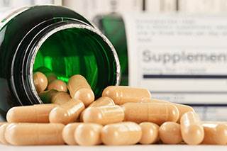Herbal Remedies May Be an Overlooked Global Health Hazard Herbal Remedies May Be an Overlooked Global Health Hazard