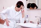 Transdermal Granisetron May Be Appropriate for CINV Prevention in Lung Cancer Transdermal Granisetron May Be Appropriate for CINV Prevention in Lung Cancer