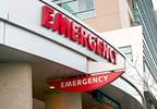 First Fully Integrated Oncology Emergency Department in the U.S. Launched First Fully Integrated Oncology Emergency Department in the U.S. Launched