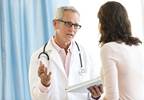 Symptom Count Shows Potential as Diagnostic Tool for Lymphedema in Breast Cancer Survivors Symptom Count Shows Potential as Diagnostic Tool for Lymphedema in Breast Cancer Survivors