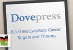 Idelalisib therapy of indolent B-cell malignancies: chronic lymphocytic leukemia and small lymphocytic or follicular lymphomas Idelalisib therapy of indolent B-cell malignancies: chronic lymphocytic leukemia and small lymphocytic or follicular lymphomas
