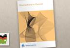 Emerging Role of Genomic Rearrangements in Breast Cancer: Applying Knowledge from Other Cancers Emerging Role of Genomic Rearrangements in Breast Cancer: Applying Knowledge from Other Cancers