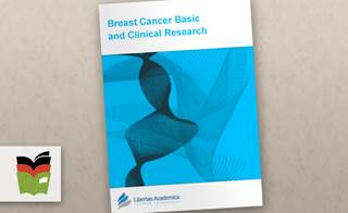 Breast Cancer Basic and Clinical Research Breast Cancer Basic and Clinical Research